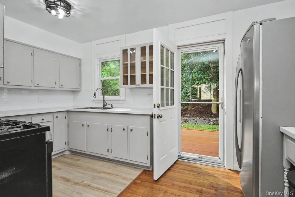 Photo of 81 Snowden Avenue