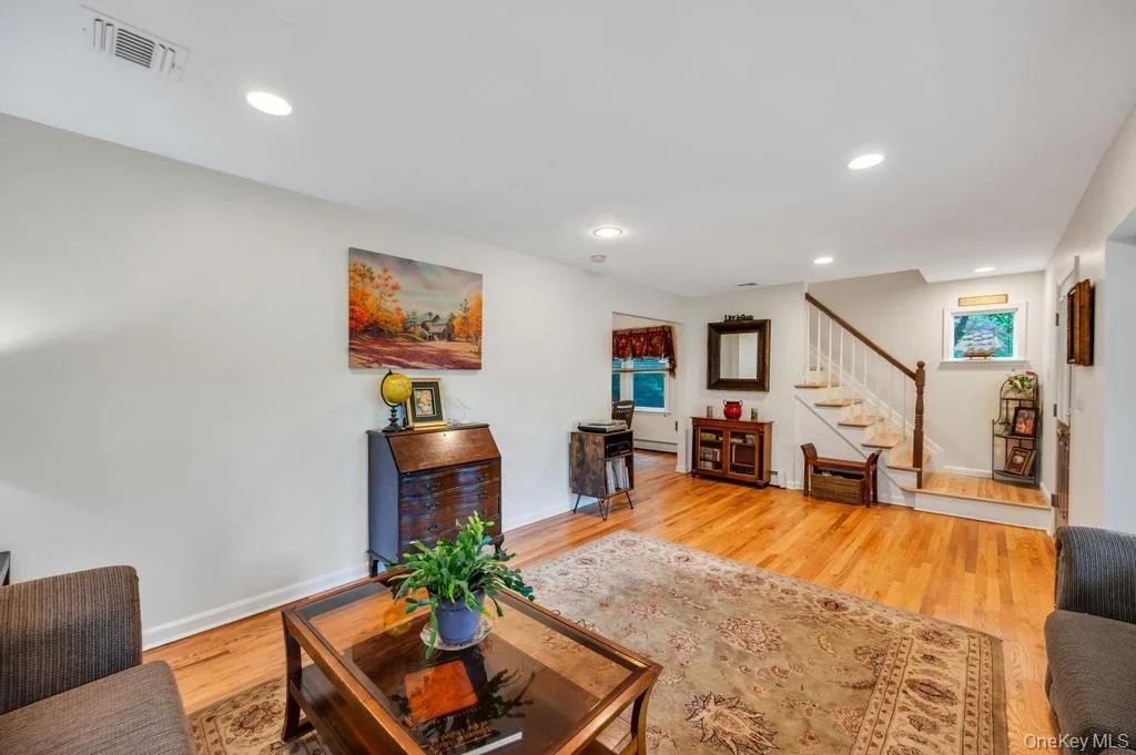 Photo of 75 Elm Avenue