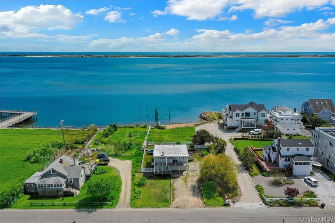 Photo of 6 Oak Beach Road