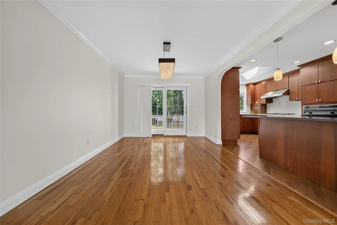 Photo of 78 Sugar Maple Drive