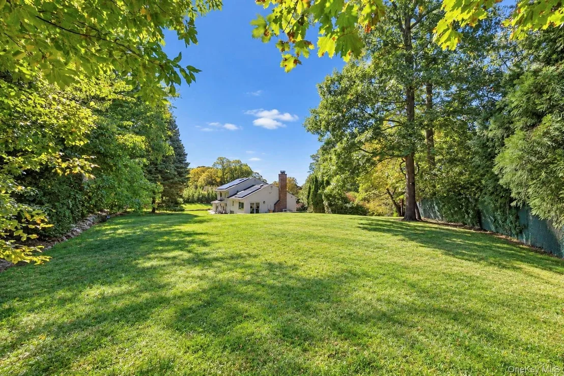 Photo of 29 Hillside Lane