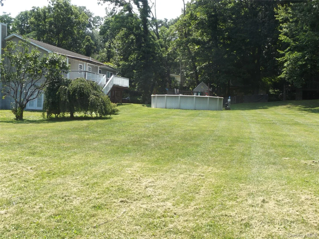 Photo of 185 Ring Road