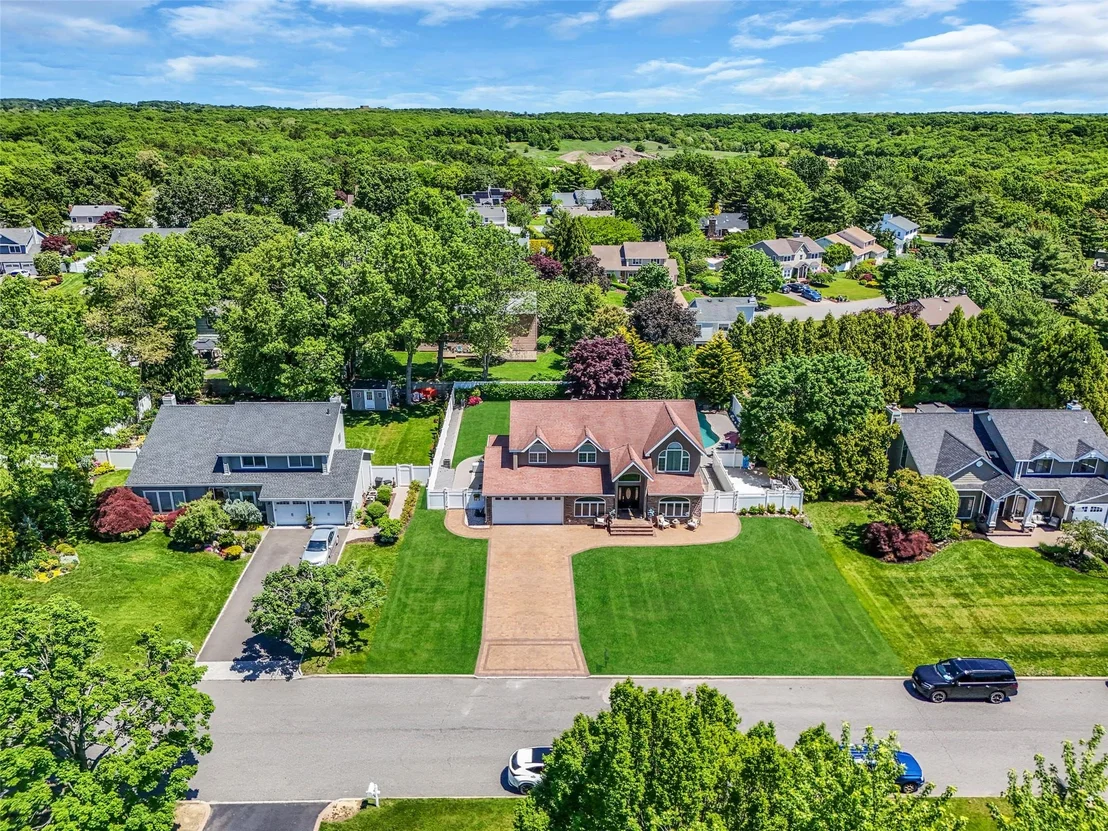 Photo of 12 Barbera Road