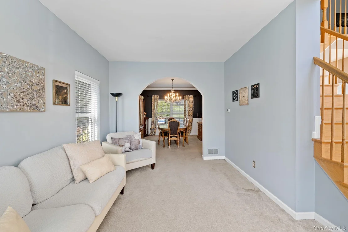 Photo of 3403 Red Coat Drive