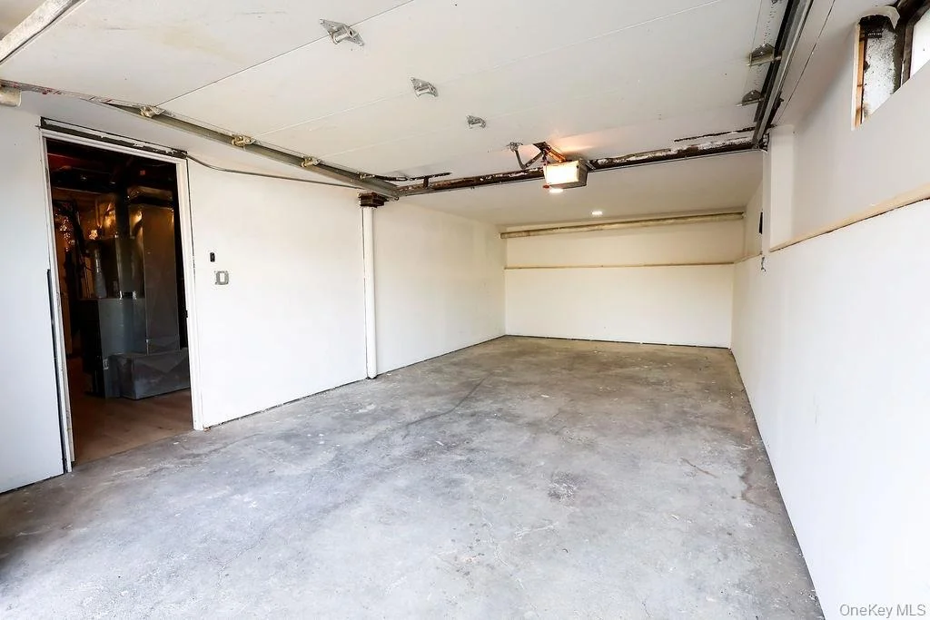 Photo of 1011 Parkway Place