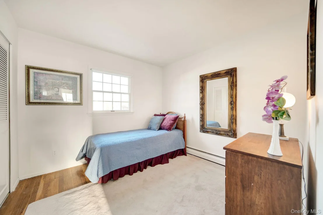 Photo of 3054 Timothy Road