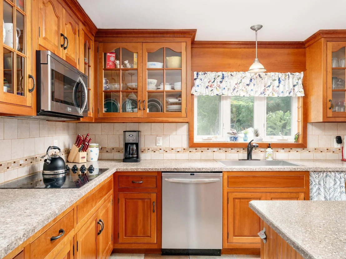 Photo of 31 Remsen Road