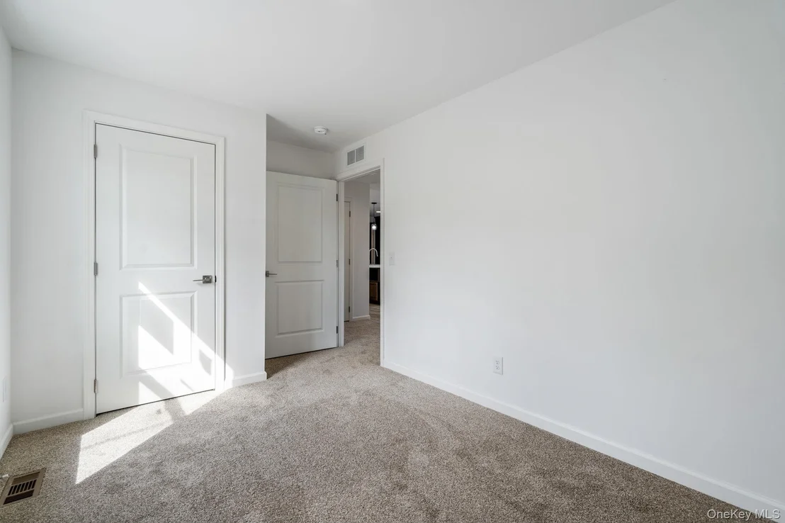 Photo of 23 Spring Street