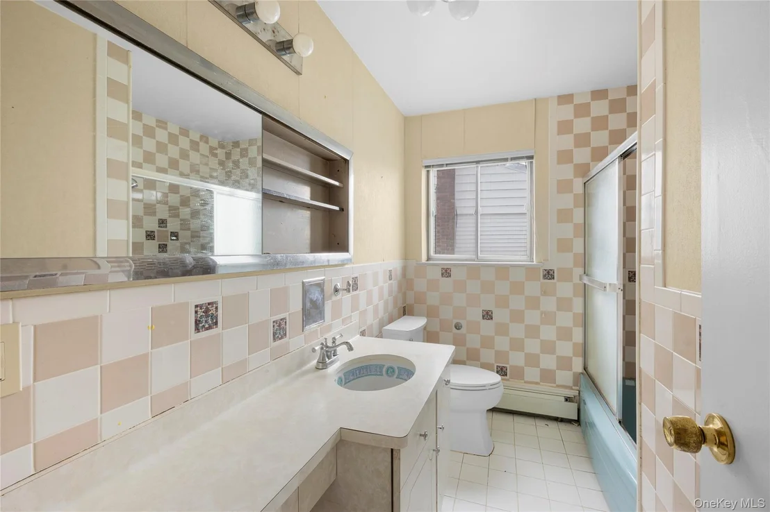 Photo of 3386 Bertha Drive