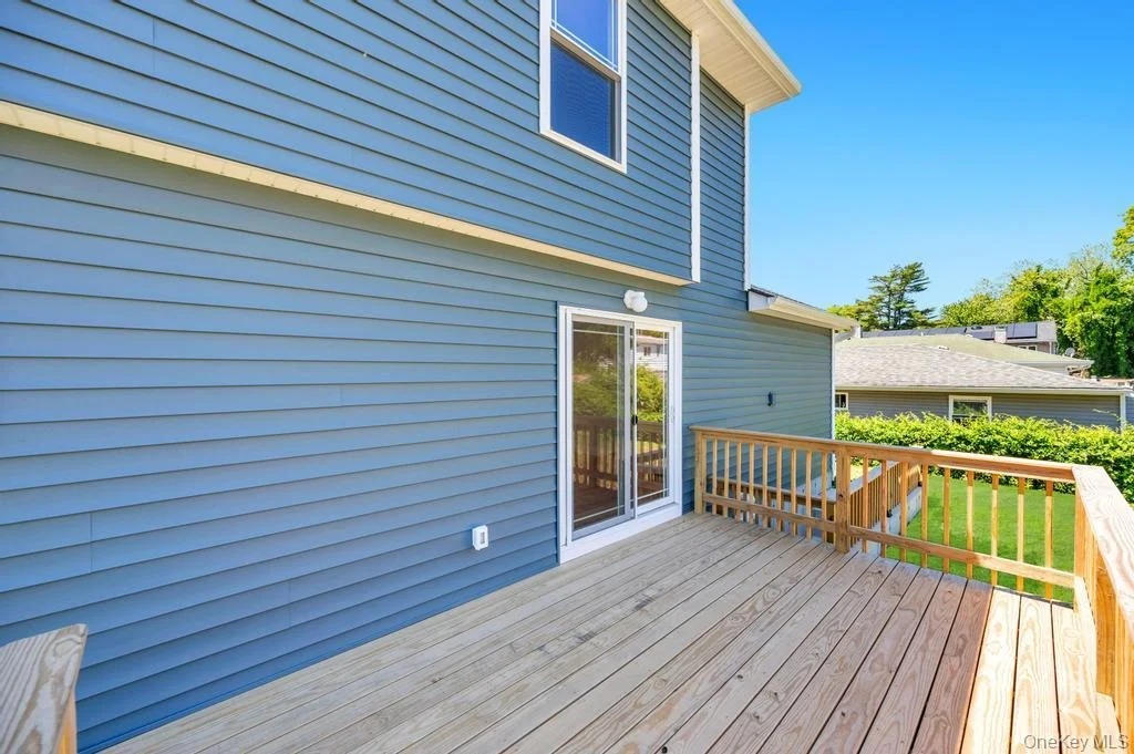 Photo of 77 Carlton Avenue