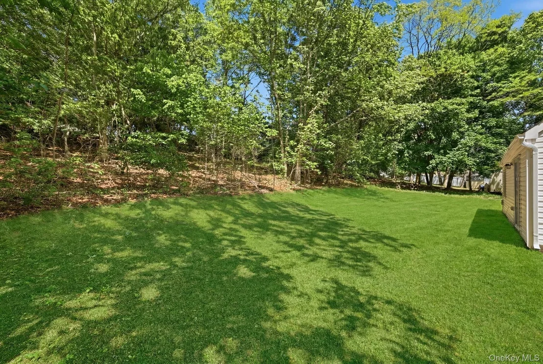 Photo of 27 Lindner Place