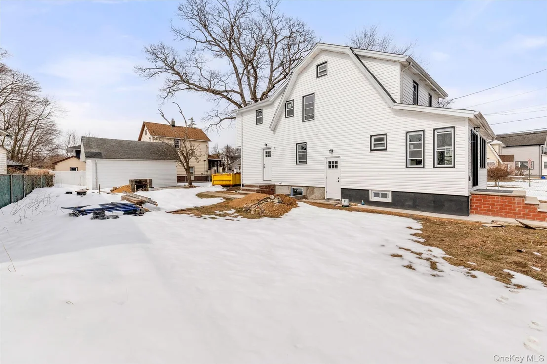 Photo of 67 Ellison Avenue