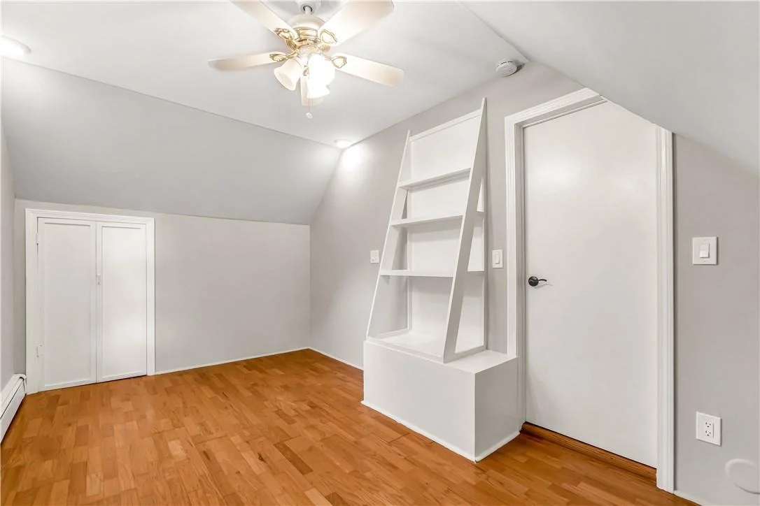Photo of 6 Batavia Road