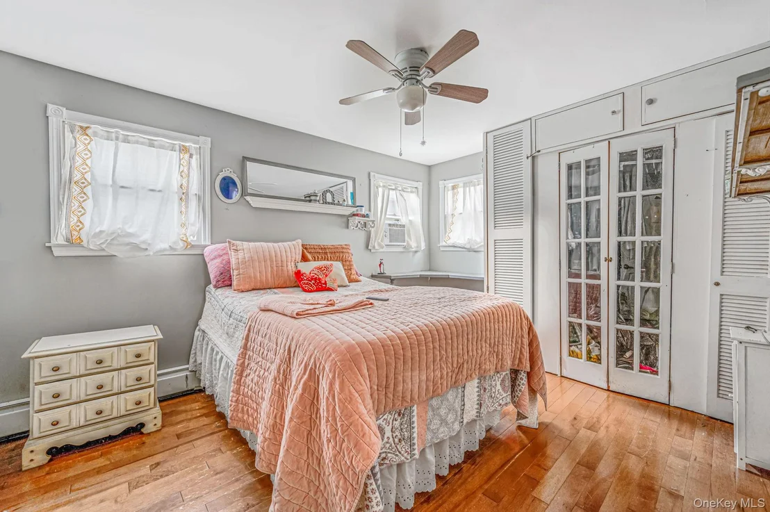 Photo of 23 Dewey Place