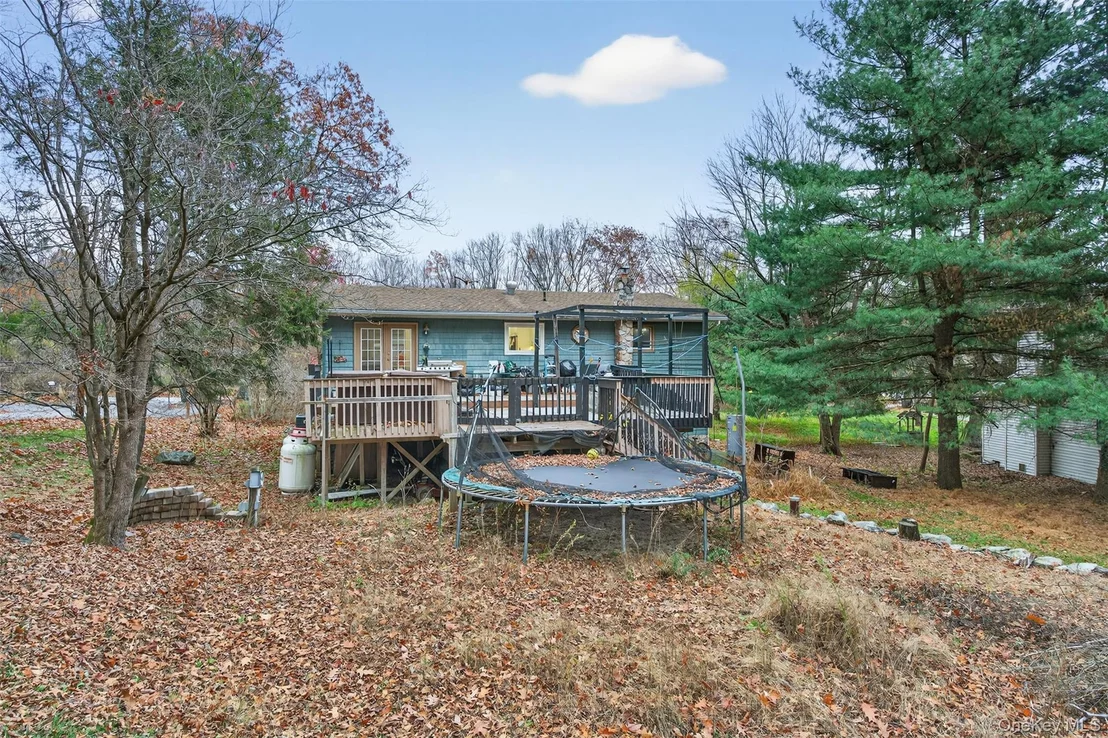 Photo of 39 Peddler Hill Road
