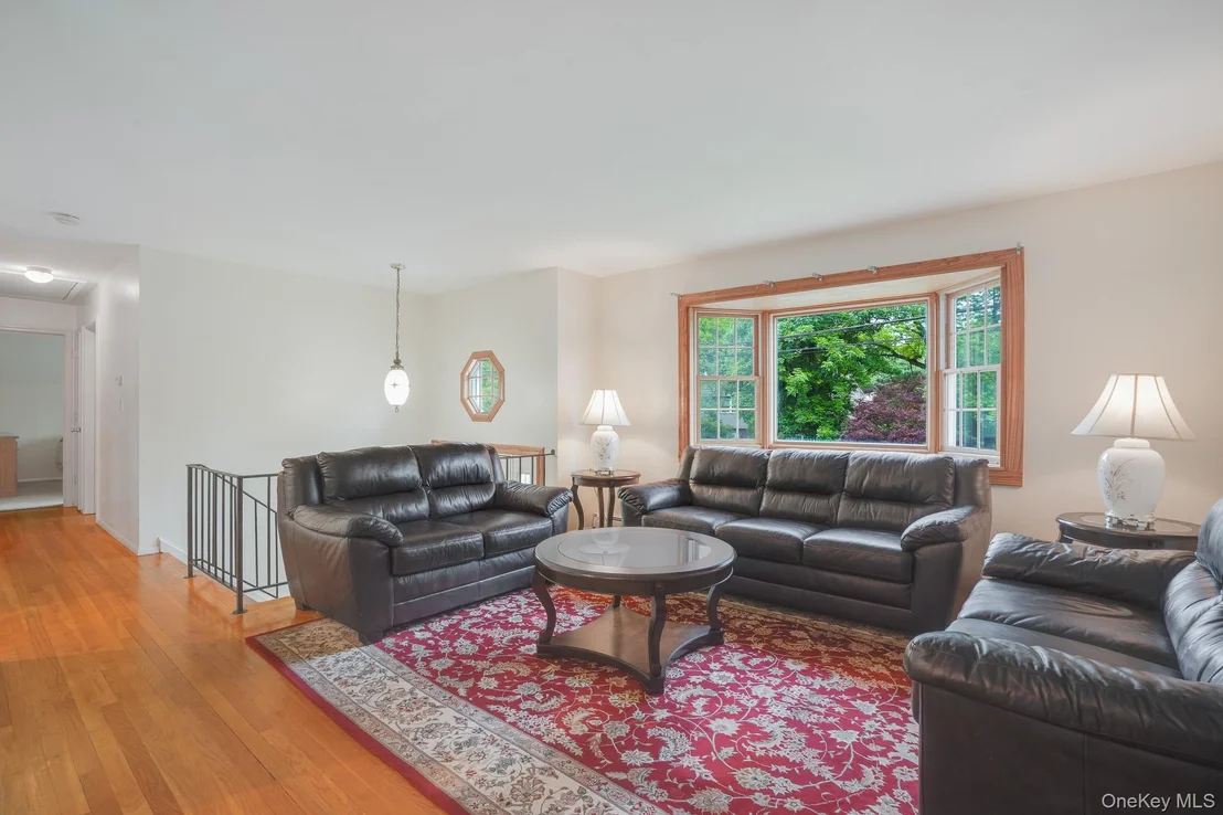 Photo of 51 Sutton Park Road