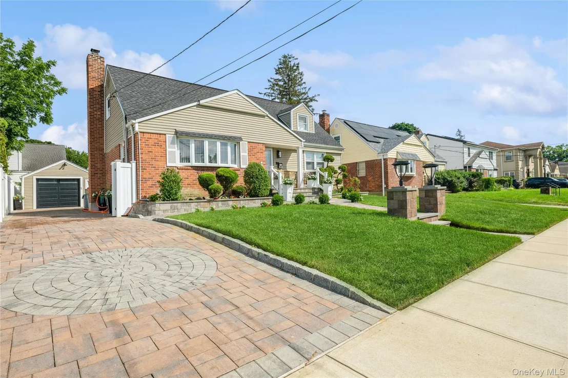 Photo of 48 Margaret Drive