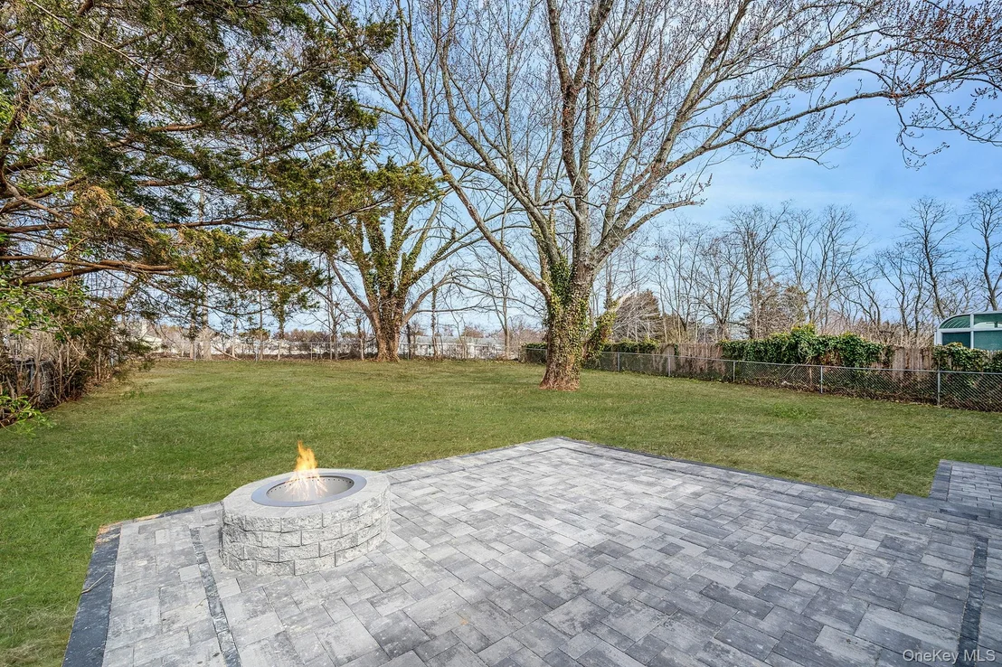 Photo of 28 Nadel Drive