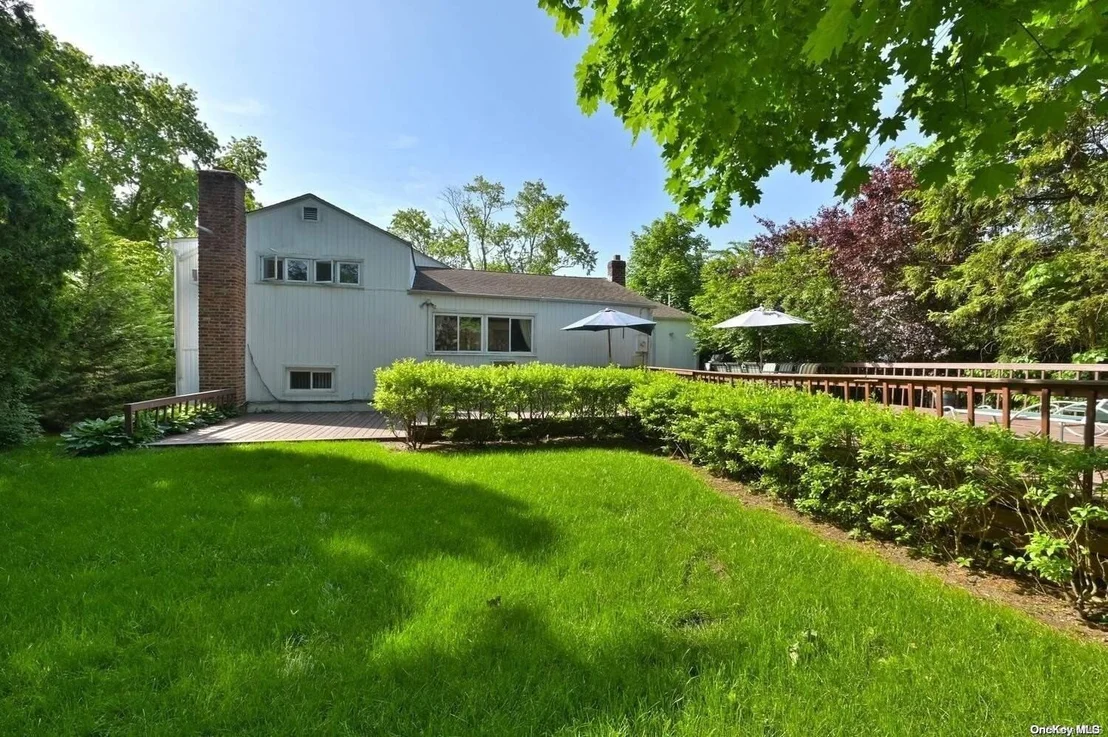 Photo of 7 Willben Lane