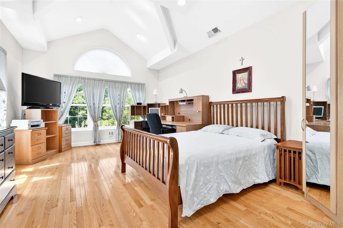 Photo of 19 Ash Road