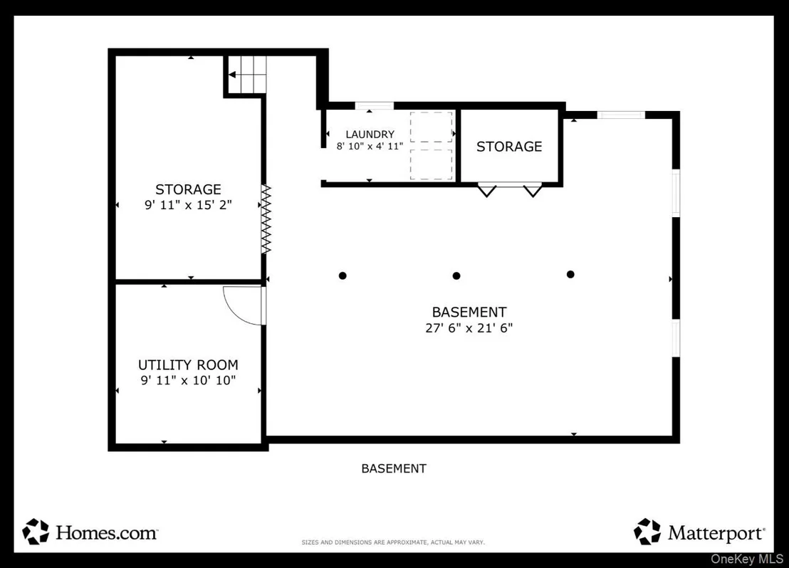 Photo of 149 Locust Drive