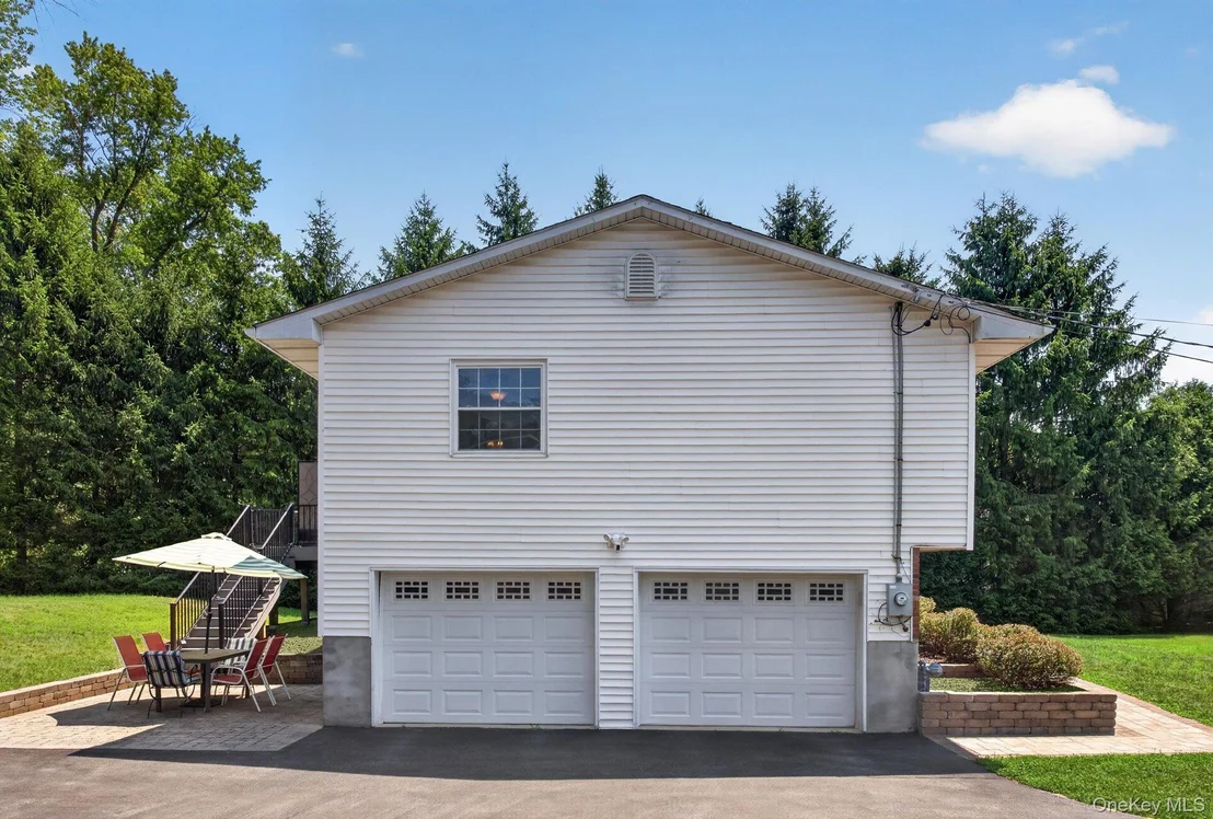 Photo of 9 Pleasant Lane