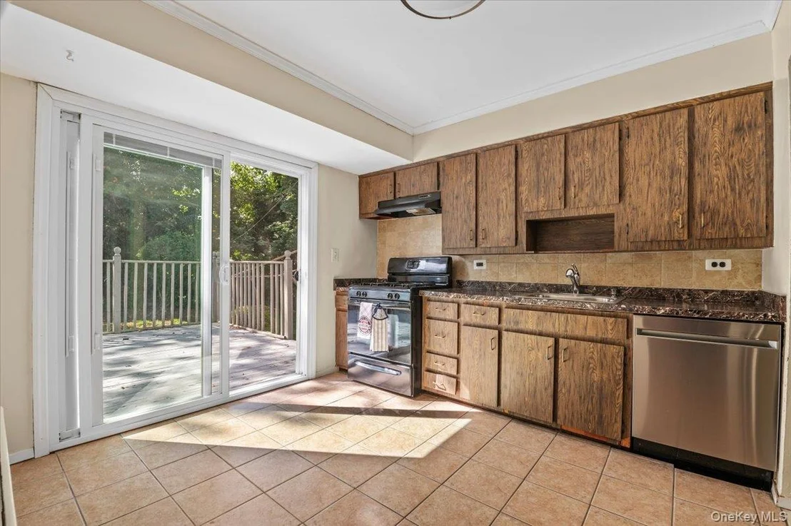 Photo of 15 Alma Lane