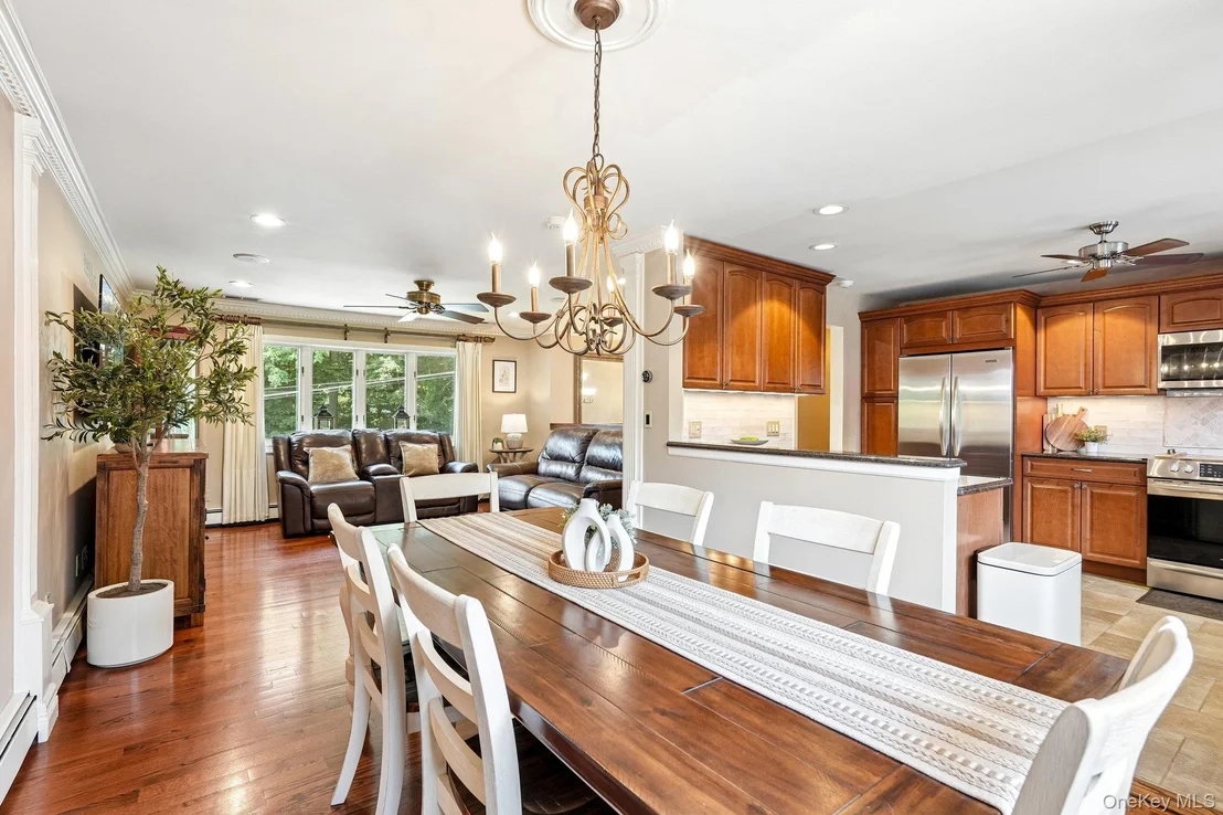 Photo of 6 Prince Road