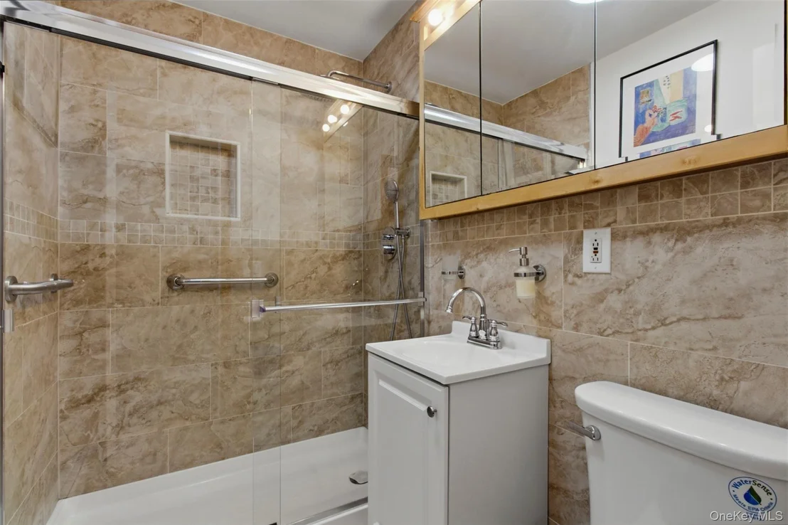 Photo of 31 Colonel Enoch Drive