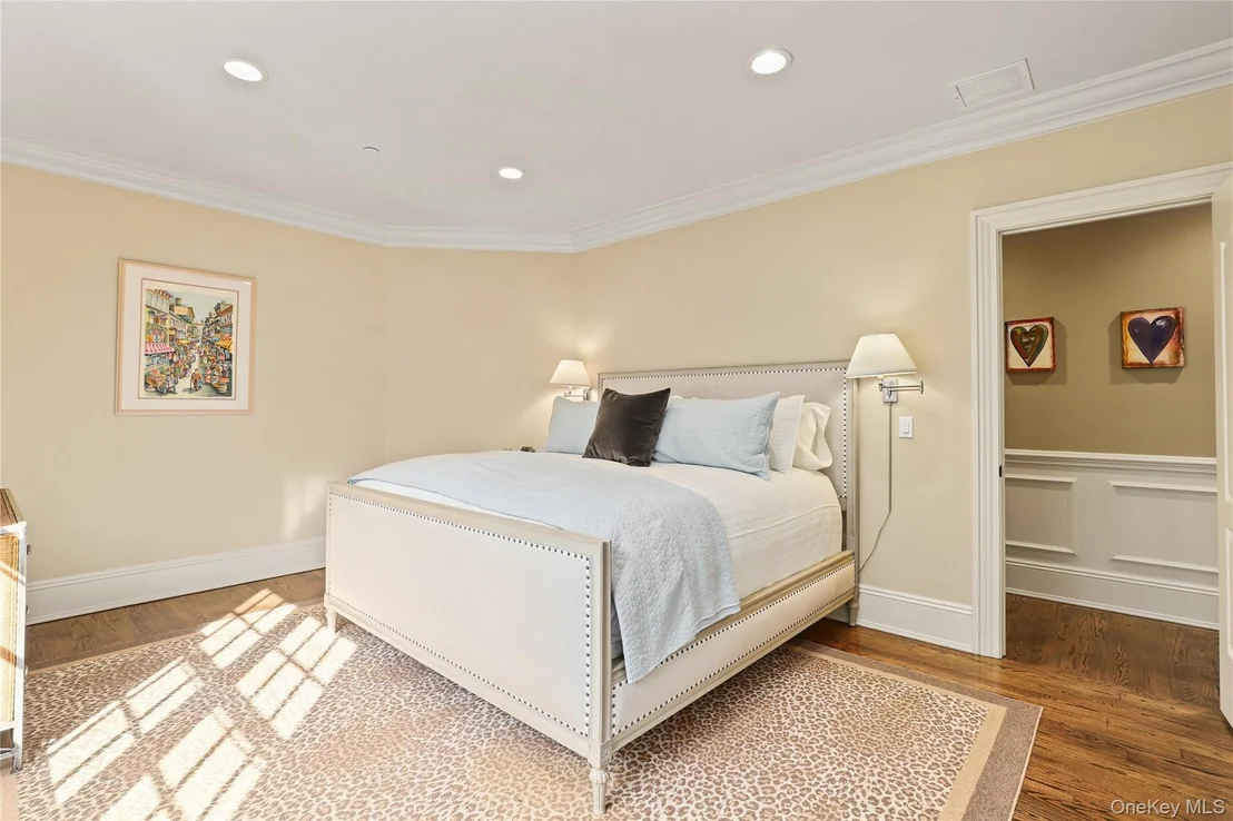 Photo of 3 Brook View Lane
