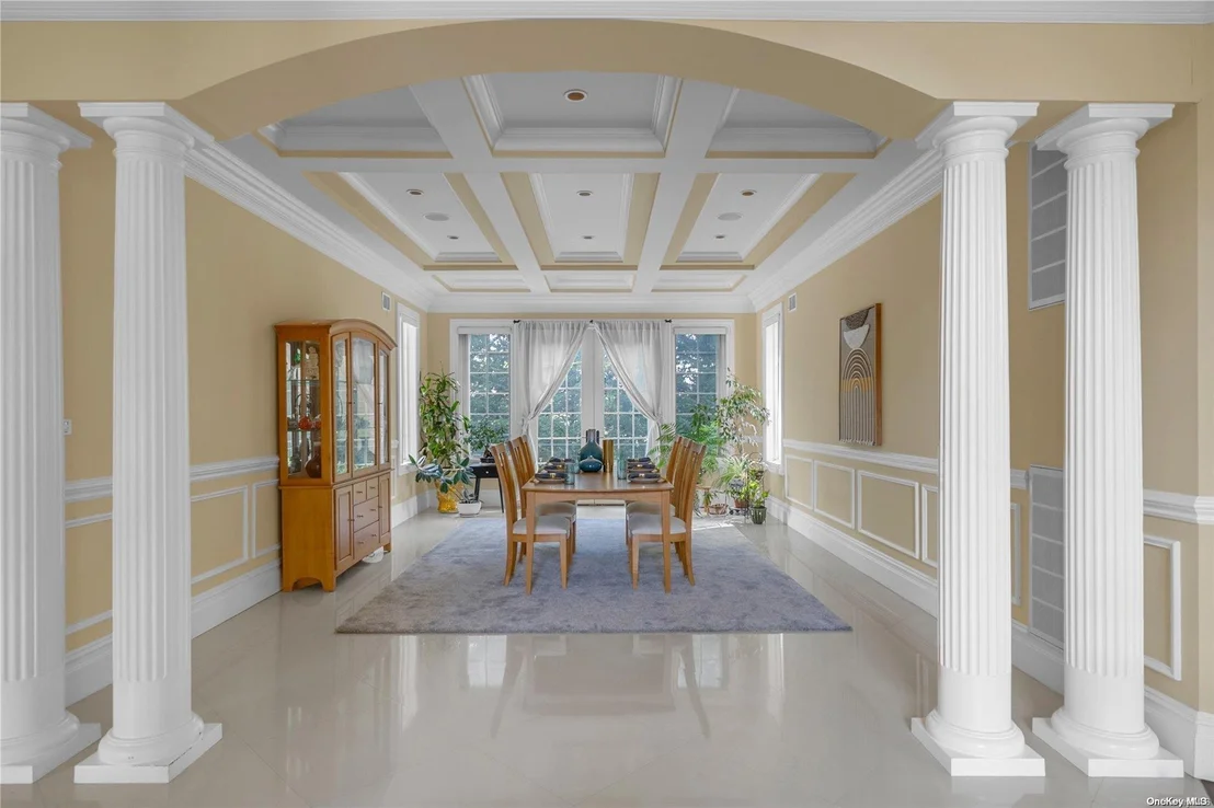 Photo of 45 Longfellow Road