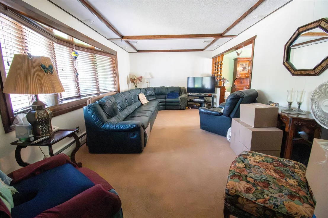 Photo of 2083 Elm Place