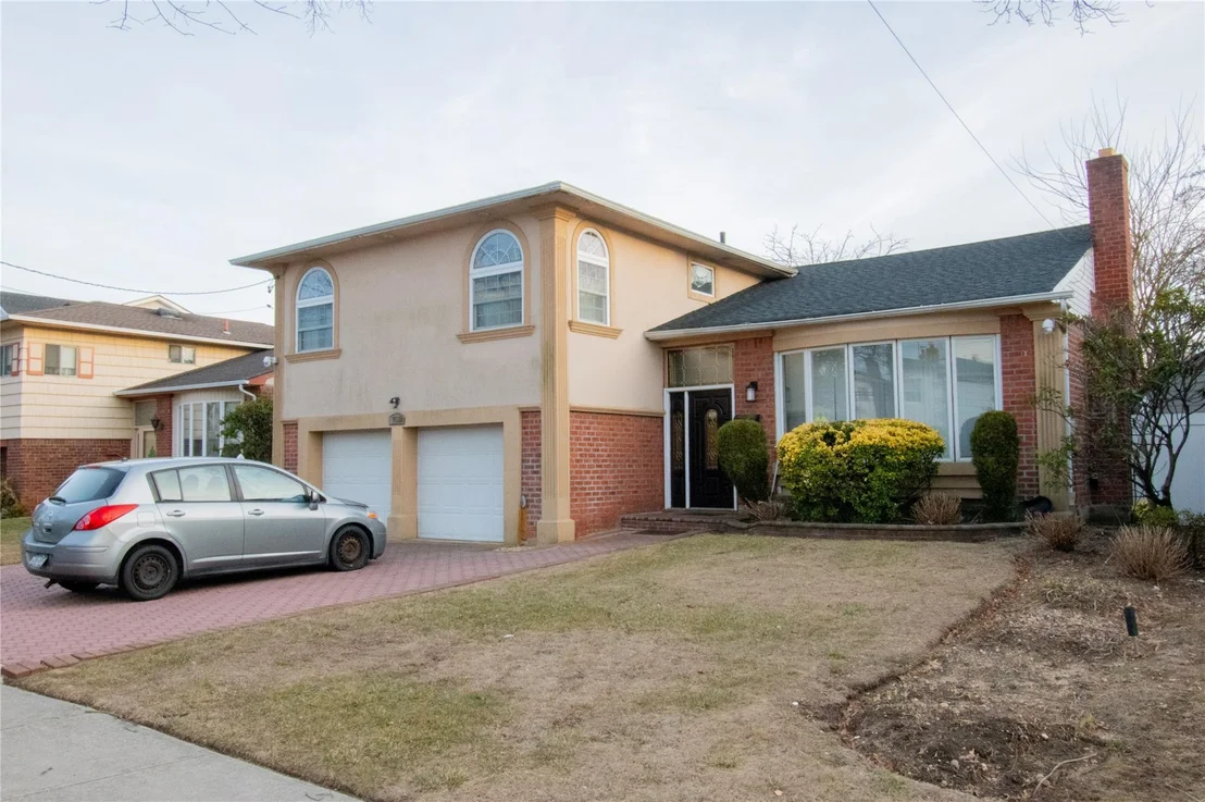 Photo of 752 Bonnie Drive
