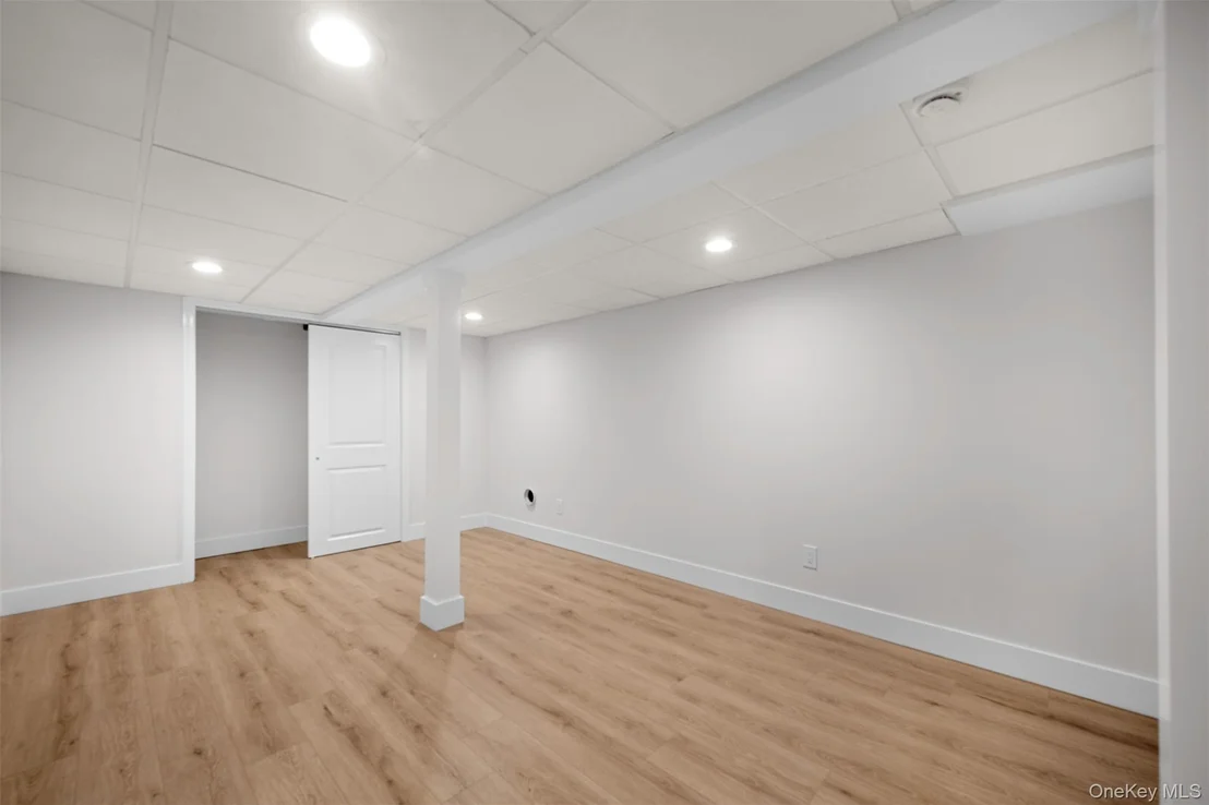 Photo of 3 Ocean Avenue