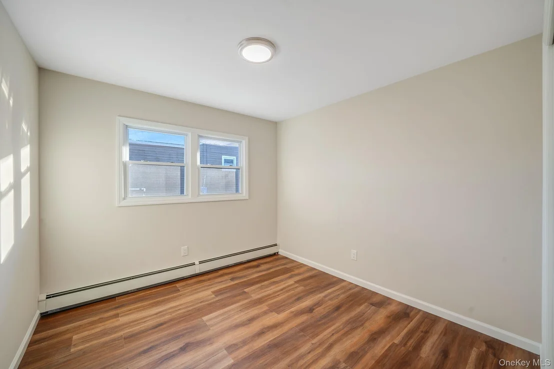 Photo of 247 Rider Avenue