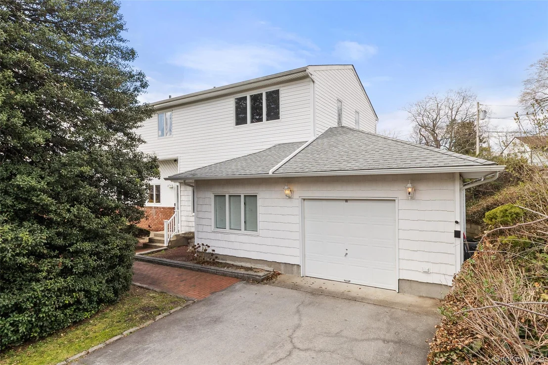 Photo of 69 Amsterdam Road