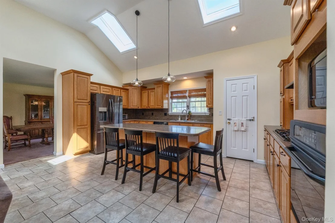 Photo of 25 Spada Drive