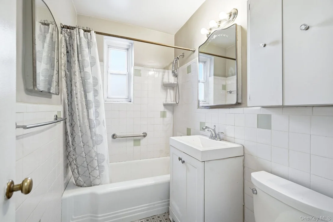 Photo of Unit 3F at 65 Durham Road