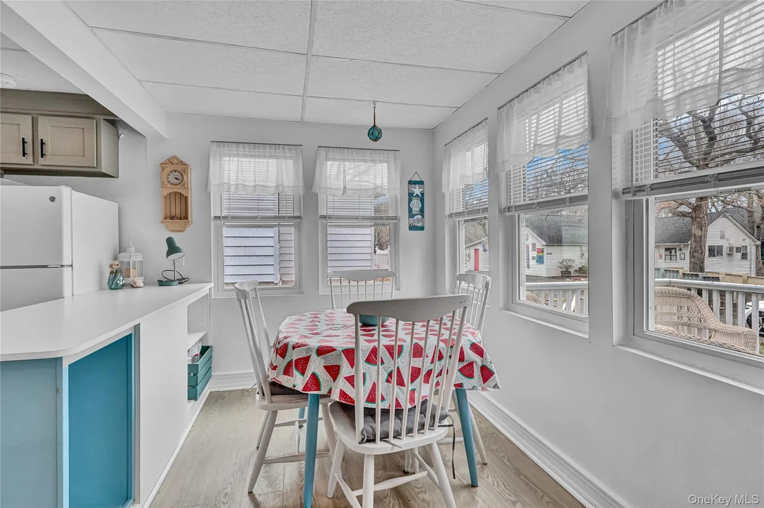 Photo of 21 Cottage Road
