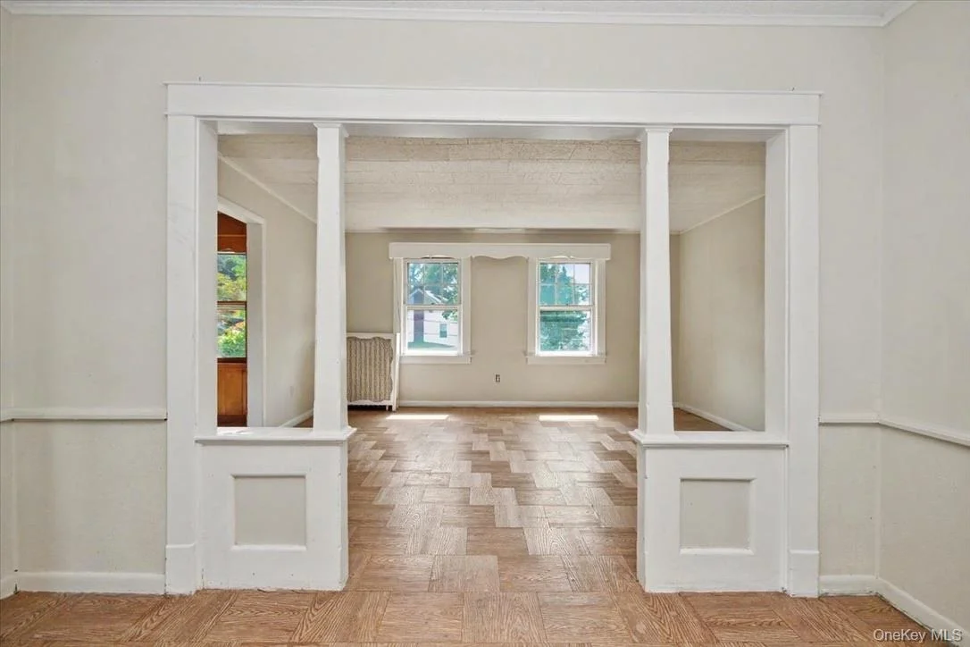 Photo of 35 Orchard Place
