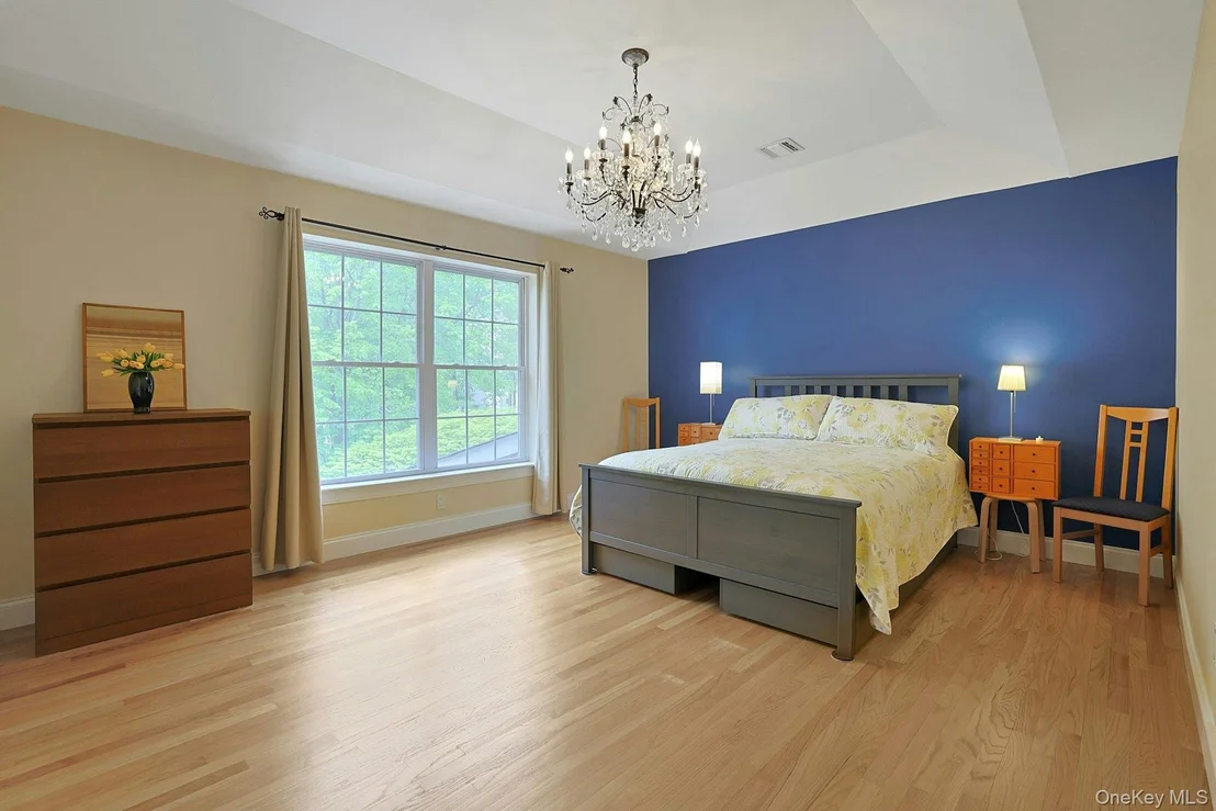 Photo of 3 Birch Court
