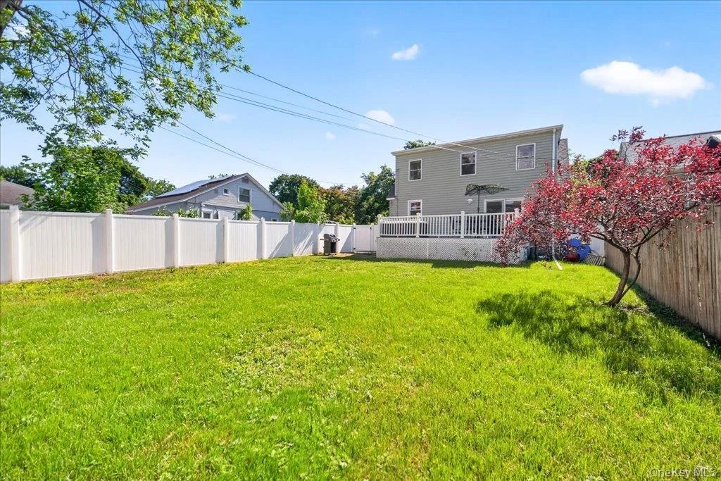 Photo of 23 Roosevelt Place