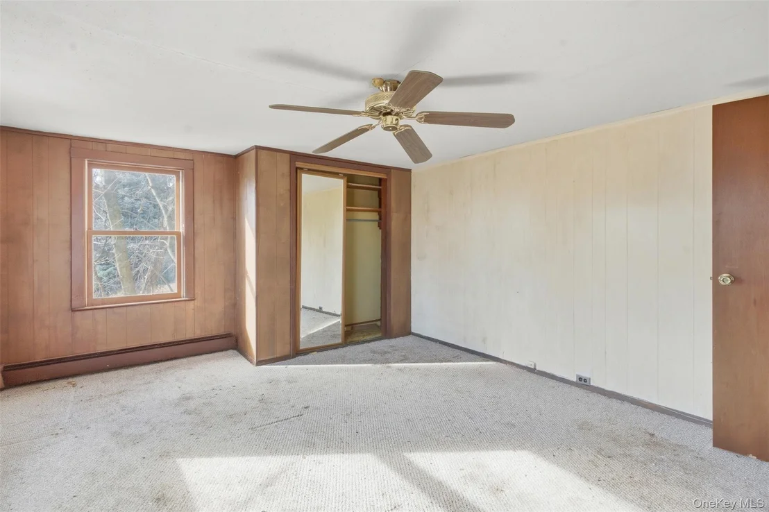 Photo of 37 Wayne Avenue