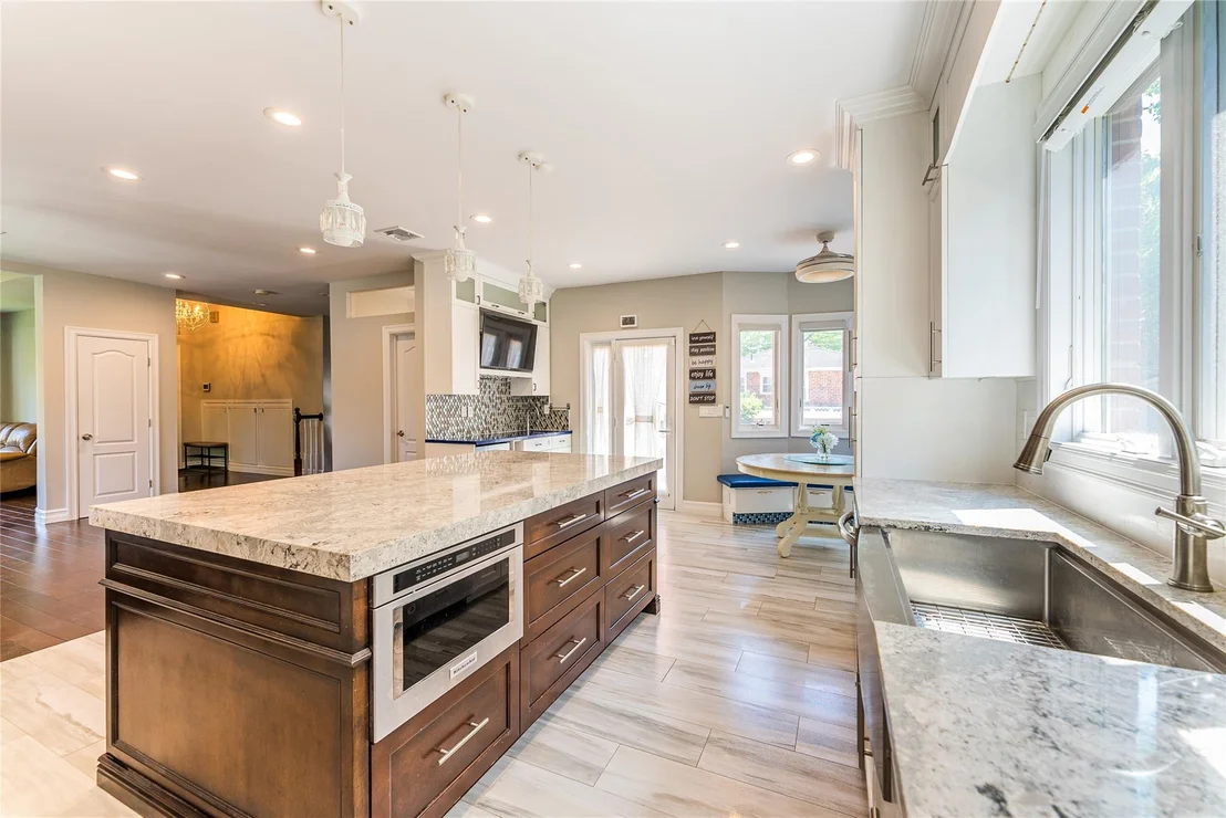 Photo of 151 Birch Drive