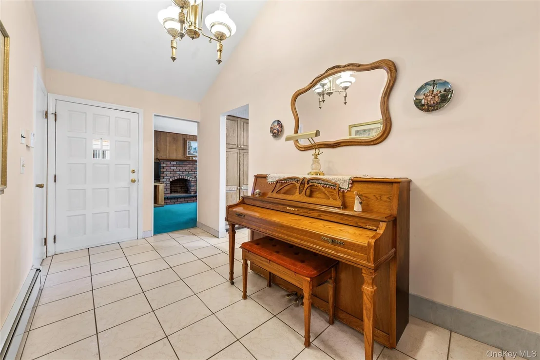 Photo of 33 View Drive