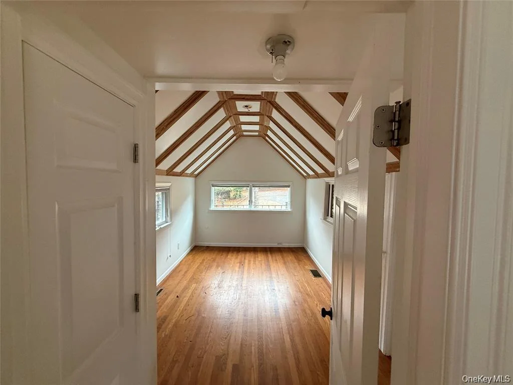 Photo of 39 Cedar Drive