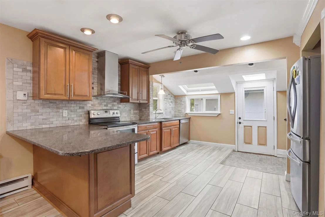 Photo of 79 Hornbeck Road