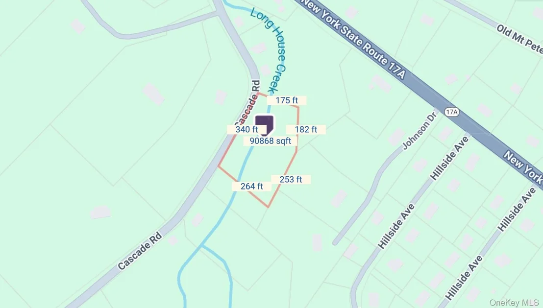Photo of 11 Cascade Road