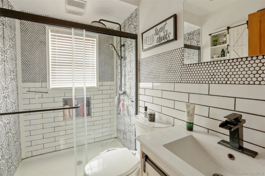Photo of 12 Hillside Avenue