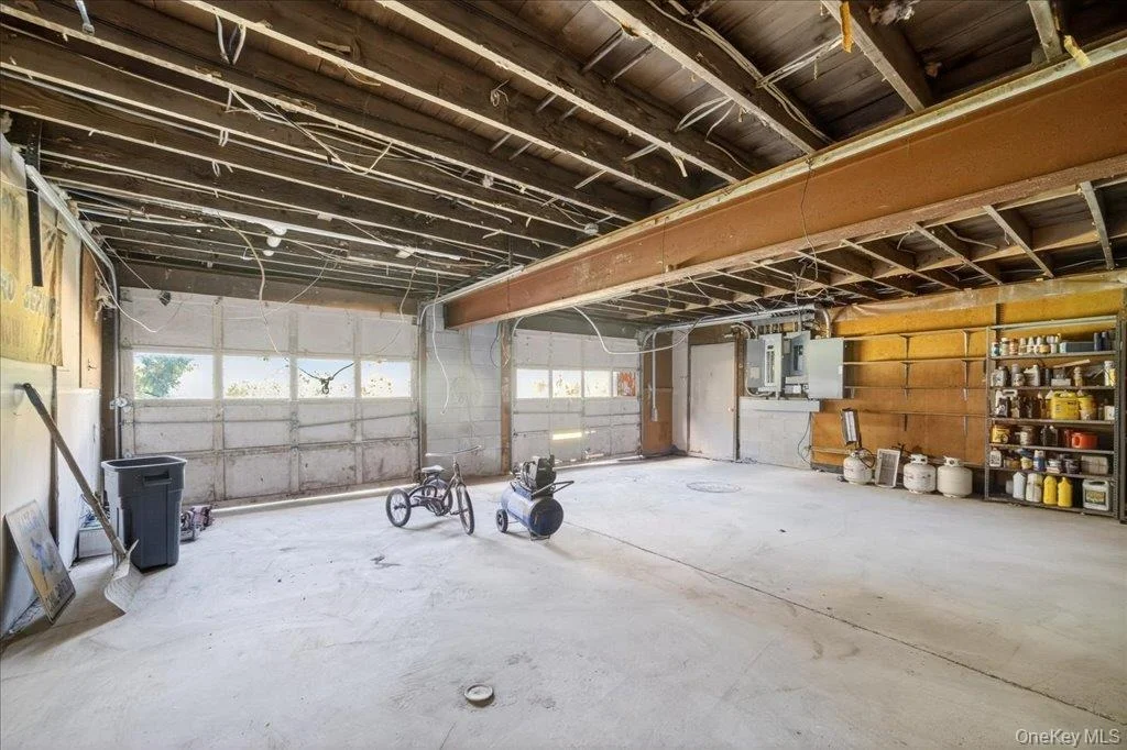 Photo of 45 Dorn Road